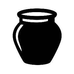 brhpottery