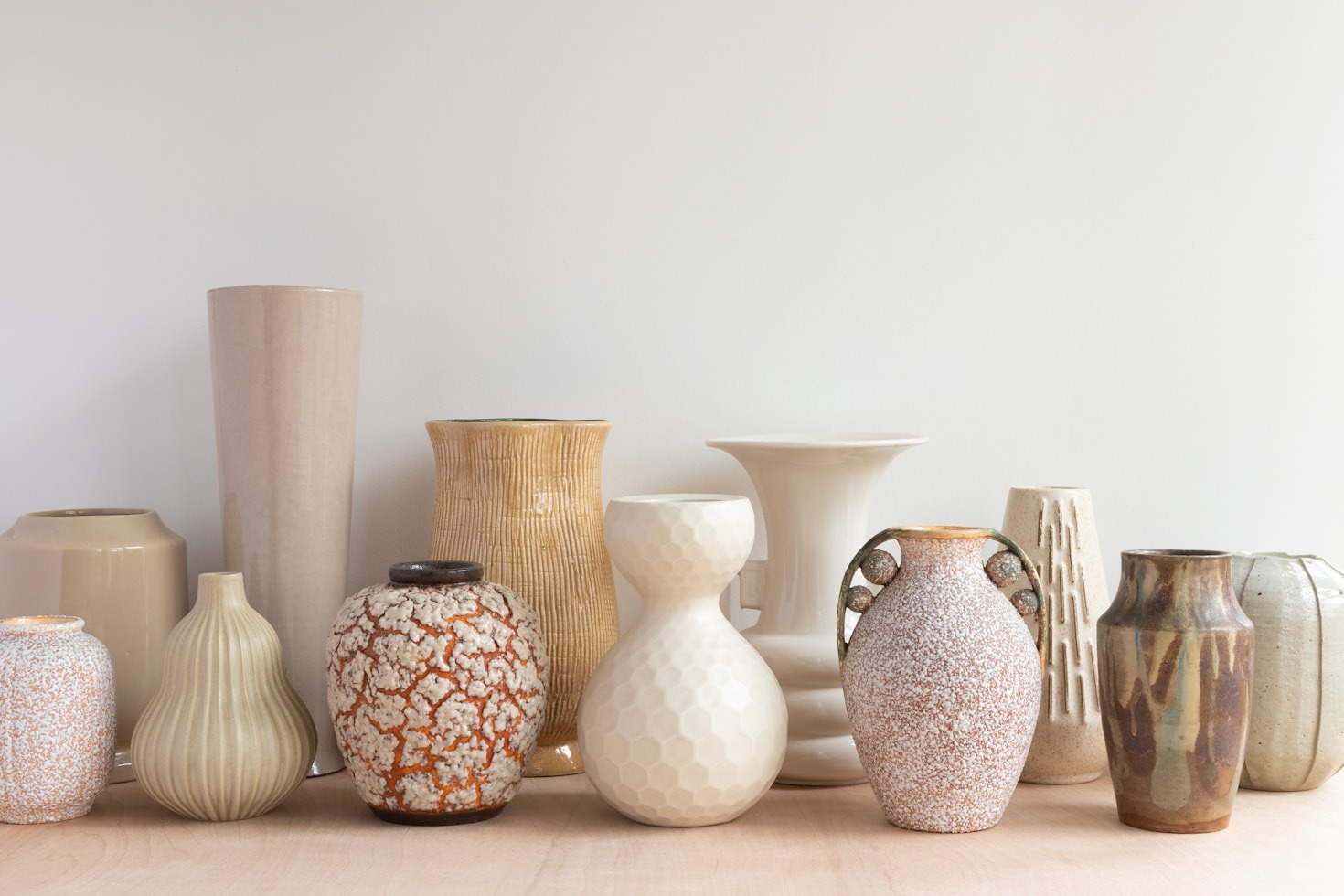 The Story Behind Our Desert-Inspired Designs